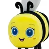 marmomyr