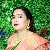 gayatraniroula_06