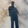 chanchalmollick13gmail.c