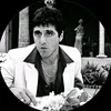 joao_vict0r.01