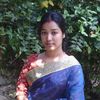anikaroyanikar225