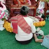 phutaikudsim