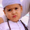786afnankhan