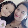 ailyncabentaborbe