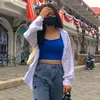 stargirl.cassy