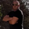 igorsedl