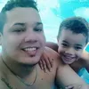 gleydsonpessoa905