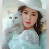 mychi316