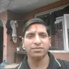 surendrathakur2378