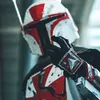 avalon_the_mandasader