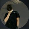page__520