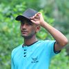 sksabbir7257