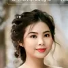 hienluong54