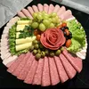 hanenalhassan428