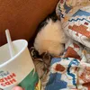 tlancutiis1tg_0