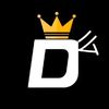 danzzever222
