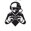 gameglitch07