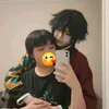 tomiokagiyuu_010