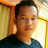 user320612556199