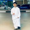 ziadamen.1
