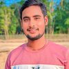 princemistry162