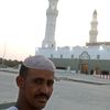 user8946297515177