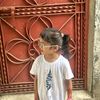 fariya____8