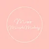 missmarshmelody