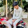 iftekhar_hasan0