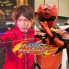 tiw_a_redranger