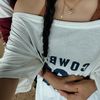 jullyyen