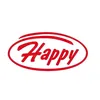 Happy