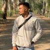 mohamedezzalden7