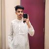 mubtasim21