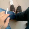 ducnguyen79h1