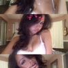 _cigarettessex