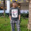 raihansordar145