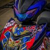 khairul_azizi