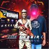 sabbir15022