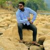 mahdikhan24i