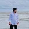 ahmed_bin_rakib_
