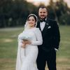 mahmoudkhalifa845