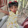 md.shamim3952