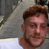 giovanniconforti2