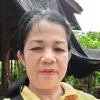 _mama99