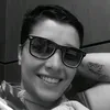 stefaniarusso273