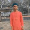 applemahmud021