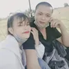 ngoctan1995a