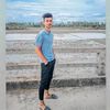 prince_badol12
