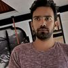 mdsalman97bd